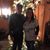Monica N Steve Berry's profile image