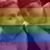 Morgan Frame's profile image