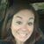 Tiffany Beal's profile image