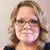 Jen Fortier-Smith's profile image