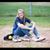 Maci Johnson's profile image