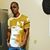 Jimmie Jones's profile image