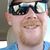 Jeff Gresham's profile image