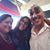 Clarissa N. Bernal's profile image