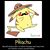 Sergio Alpizar's profile image