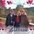 Donna Lamp-Helffrich's profile image