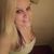 Candice Marie Tyda's profile image