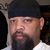 Mike Griffin's profile image