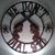 Warren Walters's profile image
