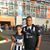 Juan Enrique Armijo's profile image