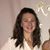 Kelley Catherine's profile image