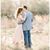 Haleigh Scallion Hudgins's profile image