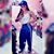 Zayra Escalante's profile image