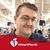 Justin A Rivers Lowe's profile image