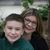 Geneine Van Someren's profile image