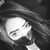 Hassanika Zannrica Atsituab's profile image