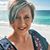 Shana Hogue- Markou's profile image