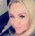Nicole Lee's profile image