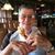 Laura A Clouser's profile image