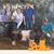 Jennifer Shanklin-Jordan's profile image