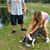 Missy Hatchel Short's profile image