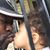 Bennie Bookman's profile image