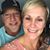 Tammy Harper Giglio's profile image