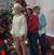 Bobbi Reynolds O'Neal's profile image