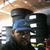Rdz Flaco Henry's profile image