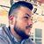 Paul Concho's profile image