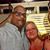 Cheryl Gallucci Edmonds's profile image