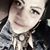 Maribel Gamboa Gamboa's profile image