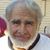 Bill Curtis's profile image