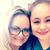 Brandee Hahn's profile image