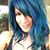 Bernadette Miller's profile image