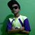 Akbar Gaung's profile image
