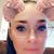 Angie Cabeza De Baca's profile image