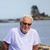 Randy Wright's profile image