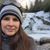 Keli Barnhouse's profile image