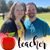 Liz Braquet's profile image