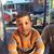 David Cruz's profile image