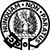Jan Freeburn-Lint's profile image