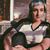 Sara O'Connell's profile image
