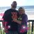 Debra Angel's profile image