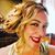 Nicole Ottman's profile image