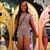 Alyssa Perry's profile image
