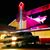 Altezza Jdm Pelon's profile image