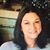 Diane Kolar's profile image