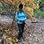 Judy McClendon Atkinson's profile image