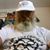 Lorin Kimmick's profile image